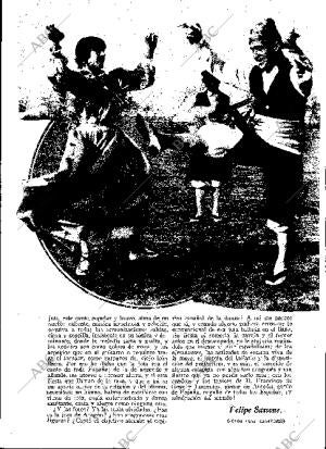 BLANCO Y NEGRO MADRID 14-10-1934 página 83