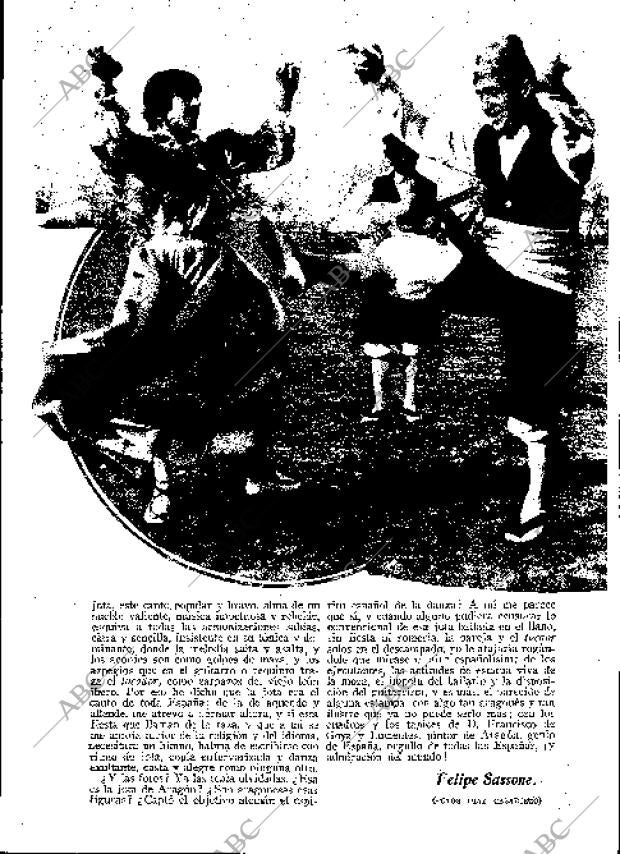 BLANCO Y NEGRO MADRID 14-10-1934 página 83