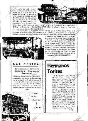 BLANCO Y NEGRO MADRID 14-10-1934 página 84