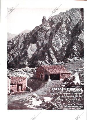 BLANCO Y NEGRO MADRID 14-10-1934 página 85