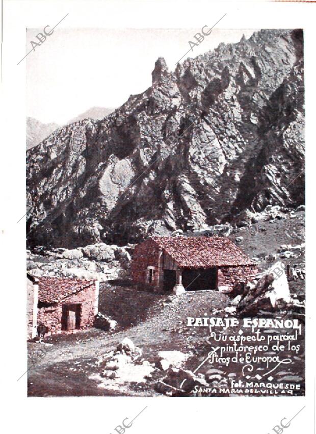 BLANCO Y NEGRO MADRID 14-10-1934 página 85