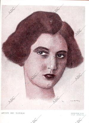 BLANCO Y NEGRO MADRID 14-10-1934 página 86