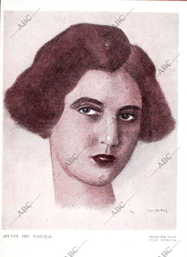 BLANCO Y NEGRO MADRID 14-10-1934 página 86