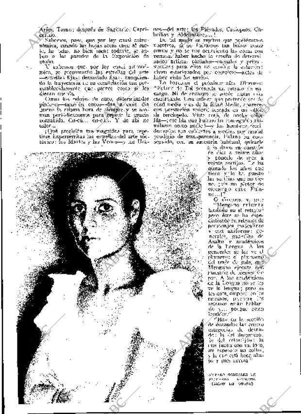 BLANCO Y NEGRO MADRID 14-10-1934 página 88