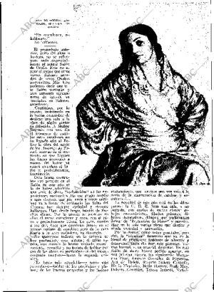 BLANCO Y NEGRO MADRID 14-10-1934 página 89