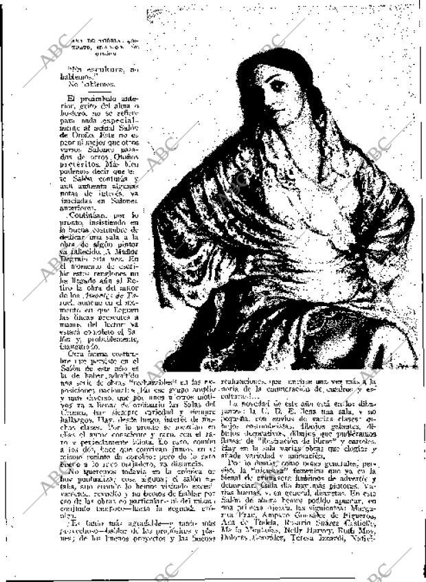 BLANCO Y NEGRO MADRID 14-10-1934 página 89