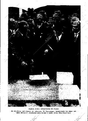 BLANCO Y NEGRO MADRID 14-10-1934 página 9