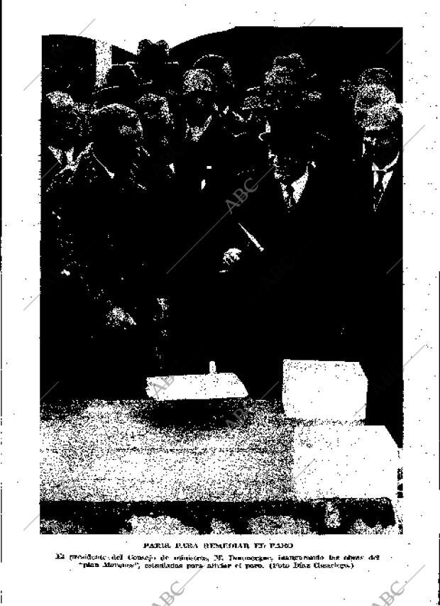 BLANCO Y NEGRO MADRID 14-10-1934 página 9