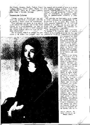 BLANCO Y NEGRO MADRID 14-10-1934 página 90