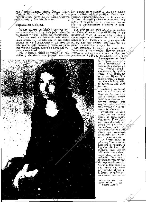 BLANCO Y NEGRO MADRID 14-10-1934 página 90