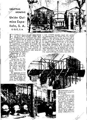 BLANCO Y NEGRO MADRID 14-10-1934 página 92