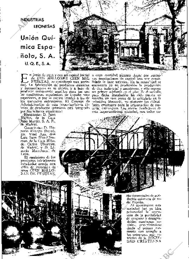 BLANCO Y NEGRO MADRID 14-10-1934 página 92