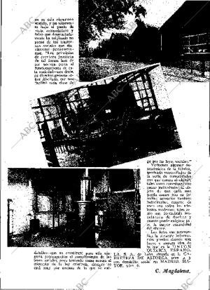 BLANCO Y NEGRO MADRID 14-10-1934 página 93