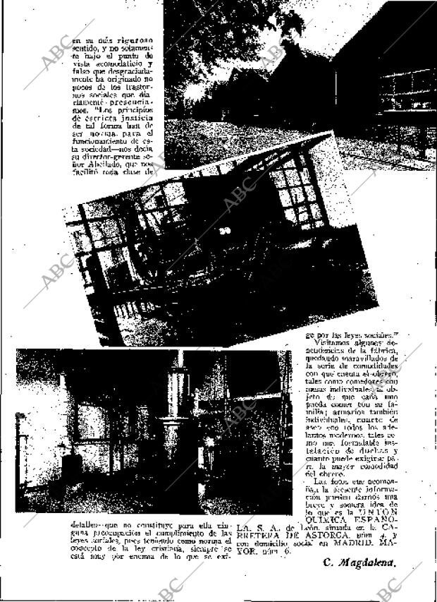 BLANCO Y NEGRO MADRID 14-10-1934 página 93