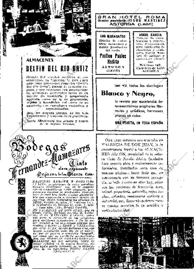 BLANCO Y NEGRO MADRID 14-10-1934 página 94
