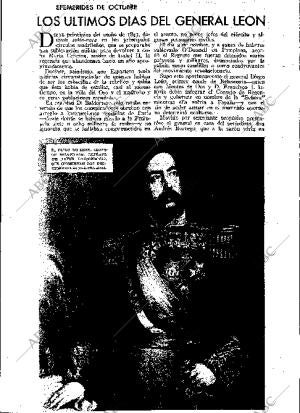 BLANCO Y NEGRO MADRID 14-10-1934 página 95