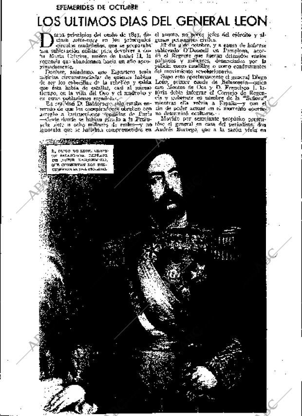 BLANCO Y NEGRO MADRID 14-10-1934 página 95