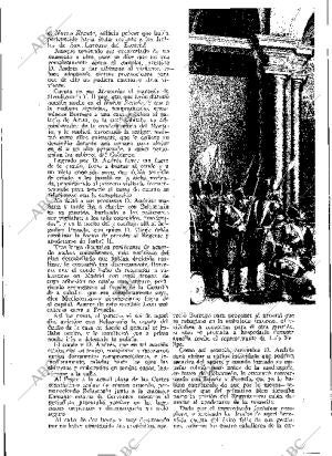 BLANCO Y NEGRO MADRID 14-10-1934 página 96