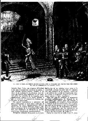 BLANCO Y NEGRO MADRID 14-10-1934 página 97
