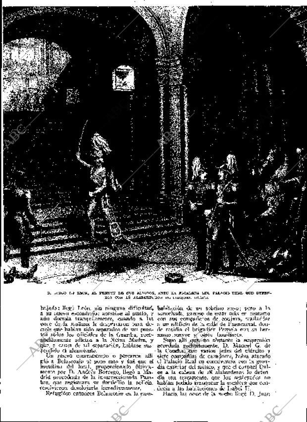 BLANCO Y NEGRO MADRID 14-10-1934 página 97