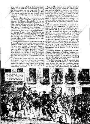 BLANCO Y NEGRO MADRID 14-10-1934 página 98
