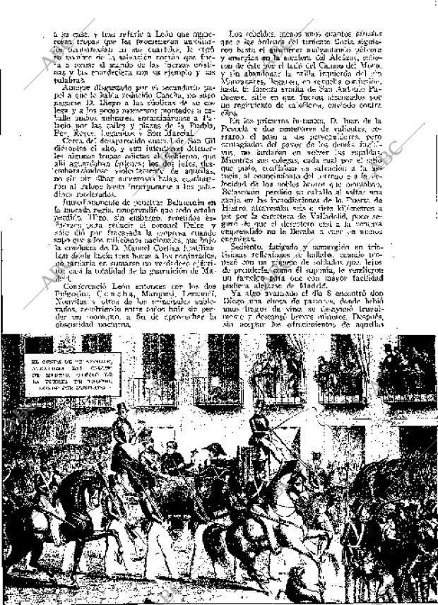 BLANCO Y NEGRO MADRID 14-10-1934 página 98