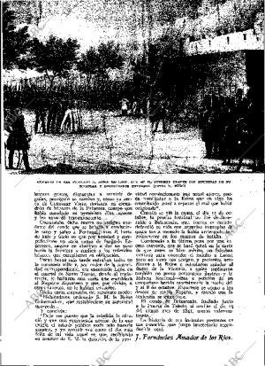 BLANCO Y NEGRO MADRID 14-10-1934 página 99