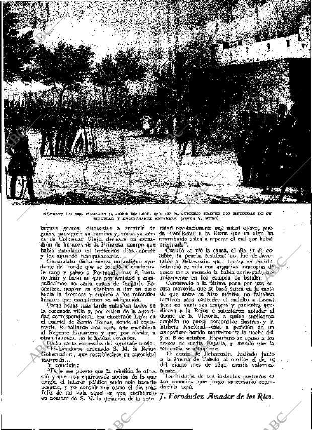 BLANCO Y NEGRO MADRID 14-10-1934 página 99