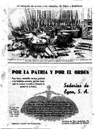 ABC MADRID 16-10-1934 página 12