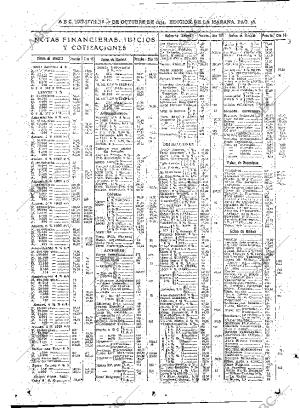 ABC MADRID 16-10-1934 página 38