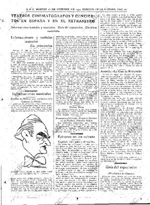ABC MADRID 16-10-1934 página 47