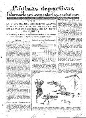 ABC MADRID 16-10-1934 página 51