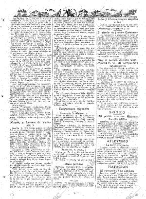 ABC MADRID 16-10-1934 página 55