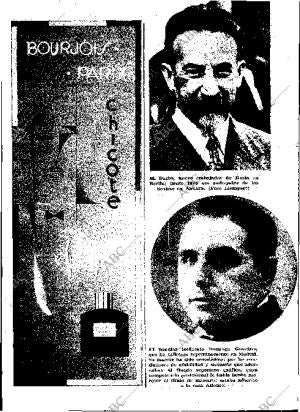 BLANCO Y NEGRO MADRID 21-10-1934 página 10