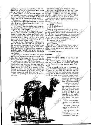 BLANCO Y NEGRO MADRID 21-10-1934 página 100