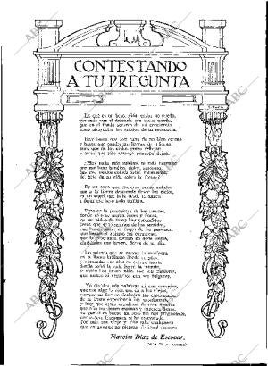 BLANCO Y NEGRO MADRID 21-10-1934 página 102