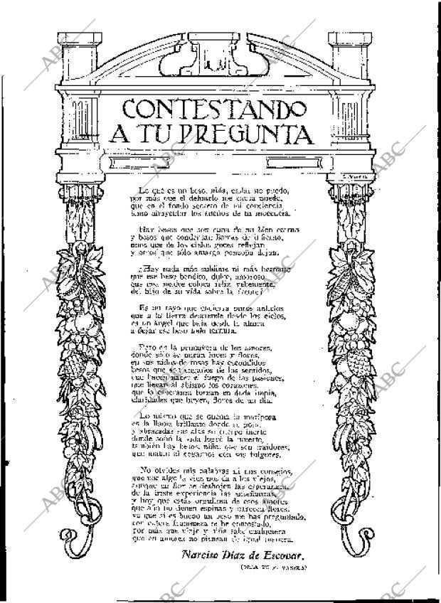 BLANCO Y NEGRO MADRID 21-10-1934 página 102