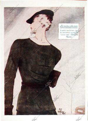 BLANCO Y NEGRO MADRID 21-10-1934 página 103