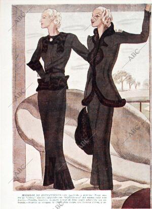 BLANCO Y NEGRO MADRID 21-10-1934 página 104