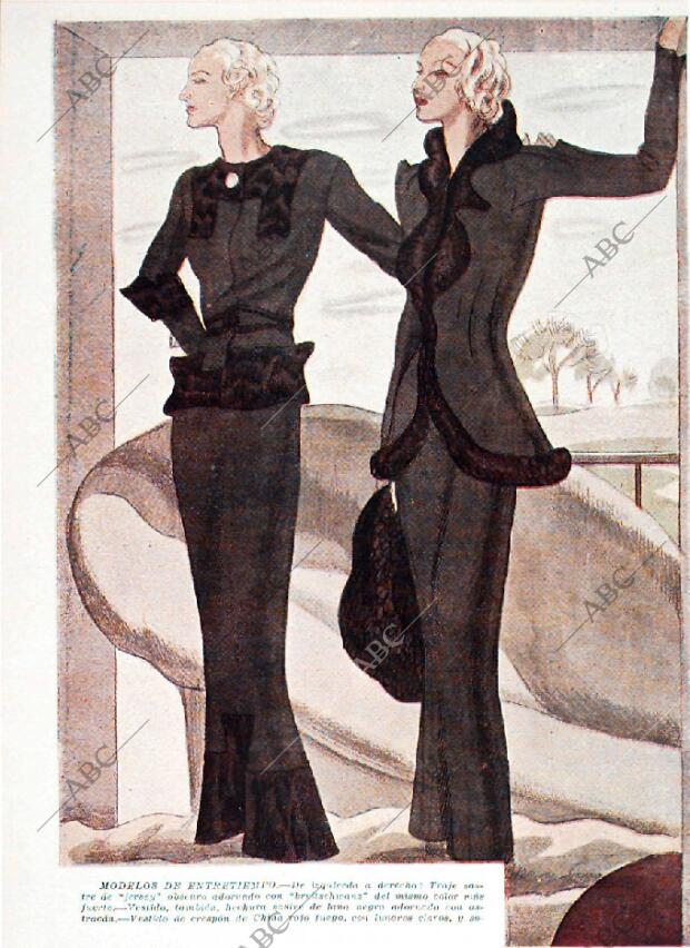 BLANCO Y NEGRO MADRID 21-10-1934 página 104