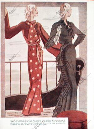 BLANCO Y NEGRO MADRID 21-10-1934 página 105