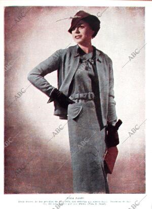 BLANCO Y NEGRO MADRID 21-10-1934 página 106