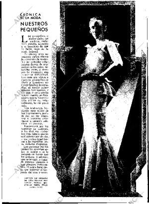 BLANCO Y NEGRO MADRID 21-10-1934 página 107