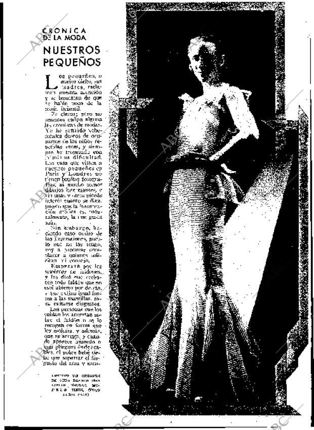 BLANCO Y NEGRO MADRID 21-10-1934 página 107