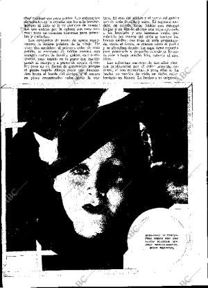 BLANCO Y NEGRO MADRID 21-10-1934 página 108