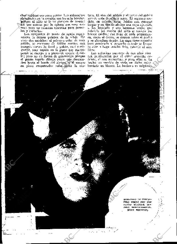 BLANCO Y NEGRO MADRID 21-10-1934 página 108