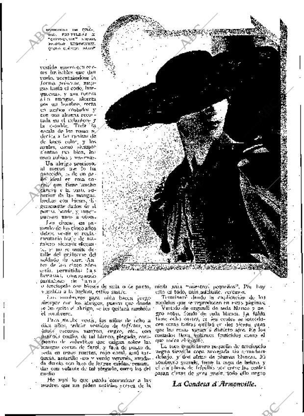 BLANCO Y NEGRO MADRID 21-10-1934 página 109