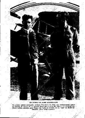 BLANCO Y NEGRO MADRID 21-10-1934 página 11