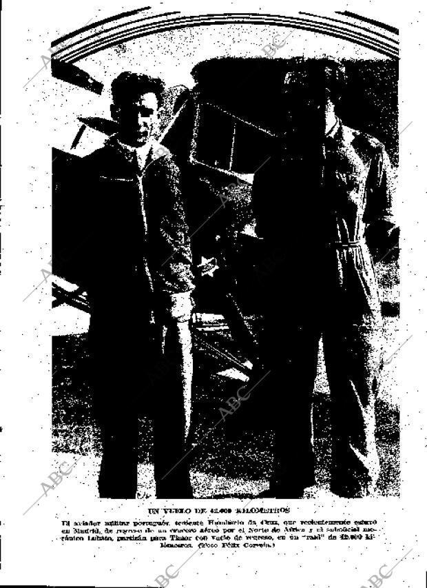 BLANCO Y NEGRO MADRID 21-10-1934 página 11