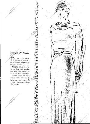 BLANCO Y NEGRO MADRID 21-10-1934 página 110